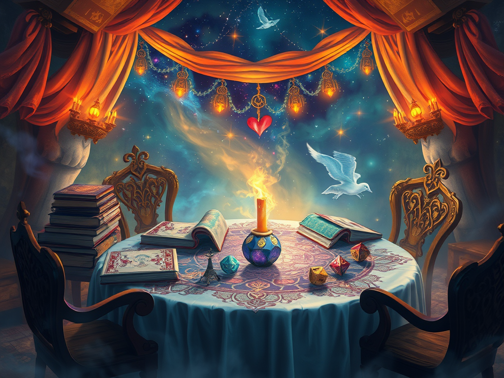 Unlock Better Conversations with the Communication&nbsp;Codex